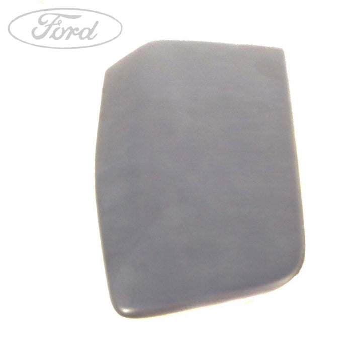 Original Ford Galaxy S-Max Zierleiste Aussentür 1806467