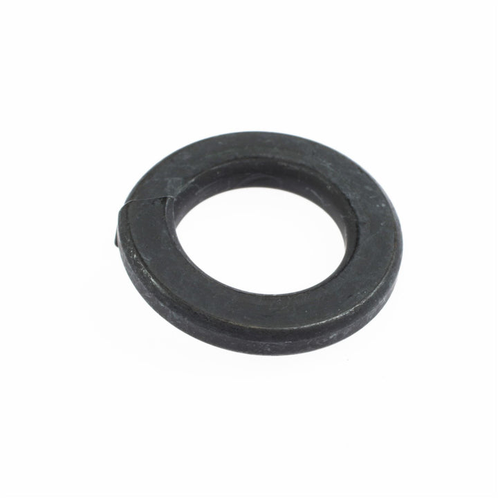 Original Ford Unterlegscheibe 3252533