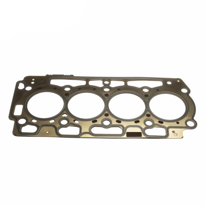 Ford Original Motor Zylinderkopfdichtung 17032677