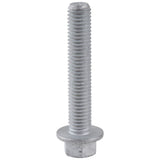 Ford Schraube - Getriebe & Geschwindigkeitsmesser 1373840 - 5Stk