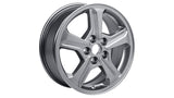 Ford Transit/Tourneo Connect Alufelge 16