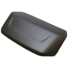 Original Ford Transit 2.0 EcoBlue Instrumententafel Radioabdeckung ab Baujahr 2014 1835790