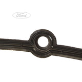 Original Ford Dichtung Kipphebelabdeckungen 1848542