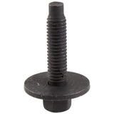 Ford Frontbleche, Schürzen und Längsträger 5 Sechskantschraube und Unterlegscheibe 2118774 - 5Stk