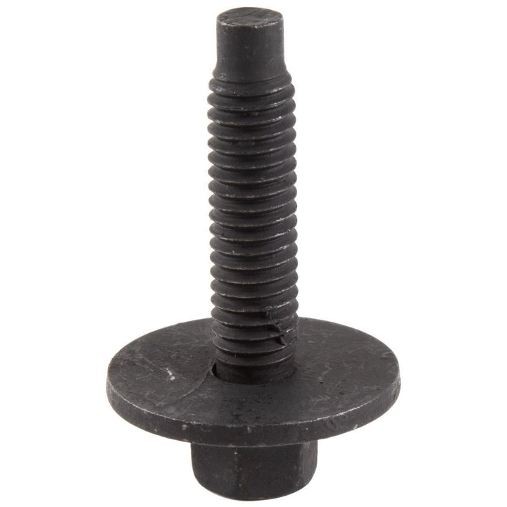 Ford Frontbleche, Schürzen und Längsträger 5 Sechskantschraube und Unterlegscheibe 2118774 - 5Stk