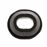 Original Ford Kühler Gummiisolator