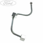Original Ford Focus/Transit 2001-2006 Schlauchrohrleitung 1.8L Duratorq 1457685