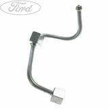 Original Ford Focus/Transit 2001-2006 Schlauchrohrleitung 1.8L Duratorq 1457685