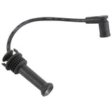 Fiesta FocusC-MAX Mondeo Zündkabel HT Lead Cylinder 2