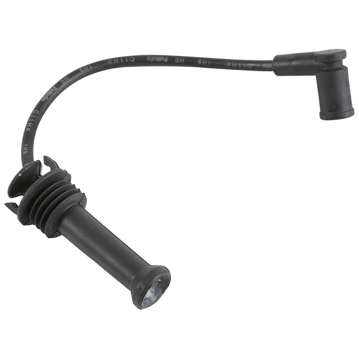 Fiesta FocusC-MAX Mondeo Zündkabel HT Lead Cylinder 2
