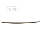Original Ford Focus  Fensterzierleiste Heckklappe hinten 1539801