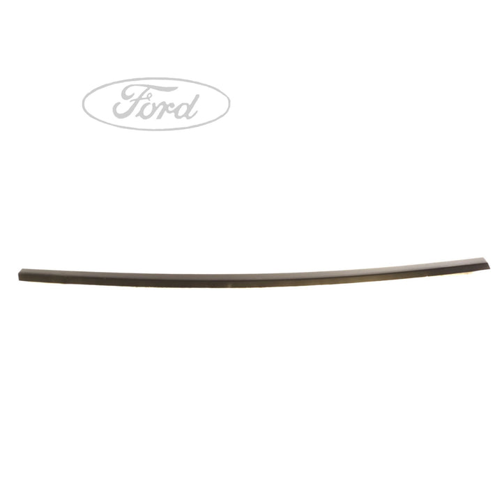 Original Ford Focus  Fensterzierleiste Heckklappe hinten 1539801