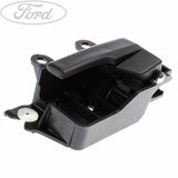 Ford Türinnengriff vorn 1470119