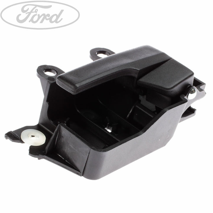 Ford Türinnengriff vorn 1470119
