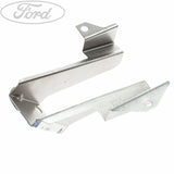Original Ford Transit 2006-2013 Sicherungskastenhalterung 1460312