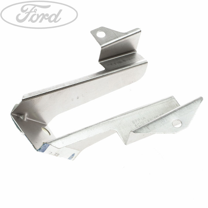 Original Ford Transit 2006-2013 Sicherungskastenhalterung 1460312