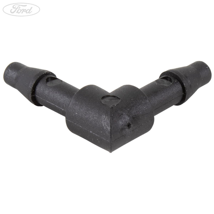 Unterdruckschlauchverbinder