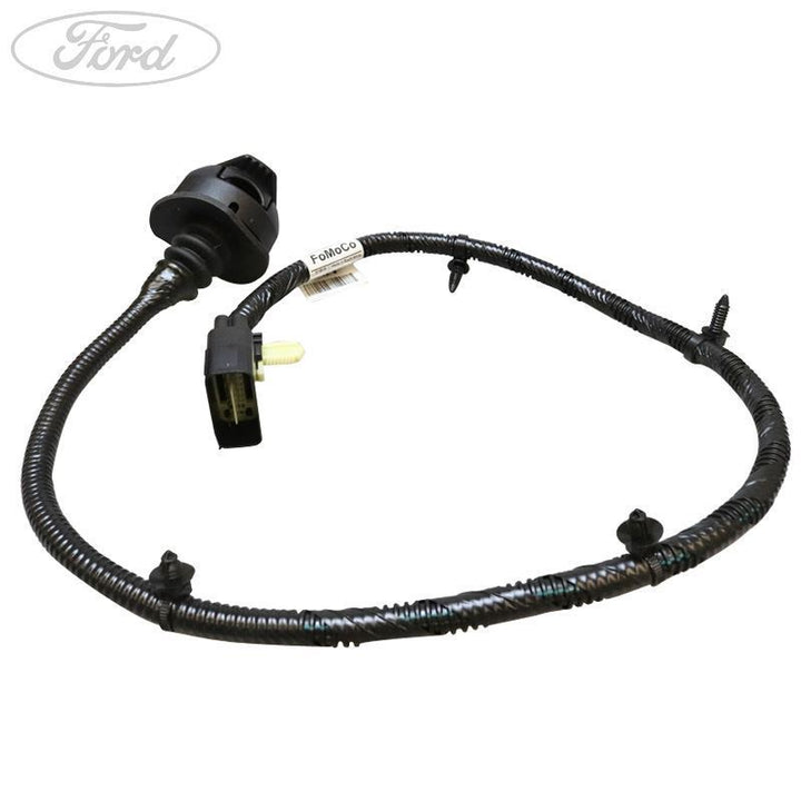 Original Ford Ranger Anhängerkupplung Kabelbaum 1876921