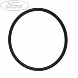 Original Ford Dichtung - Kurbelwellenkolben & -lager 1256671