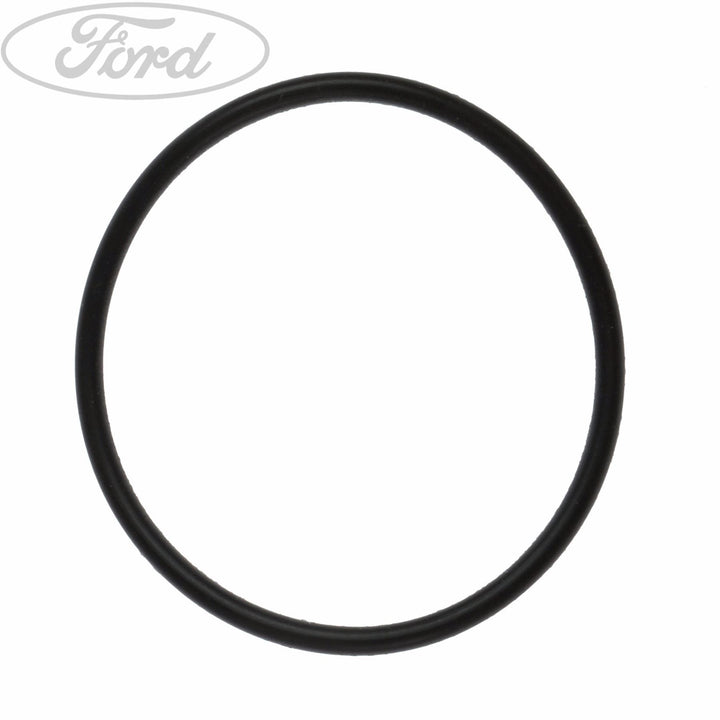 Original Ford Dichtung - Kurbelwellenkolben & -lager 1256671