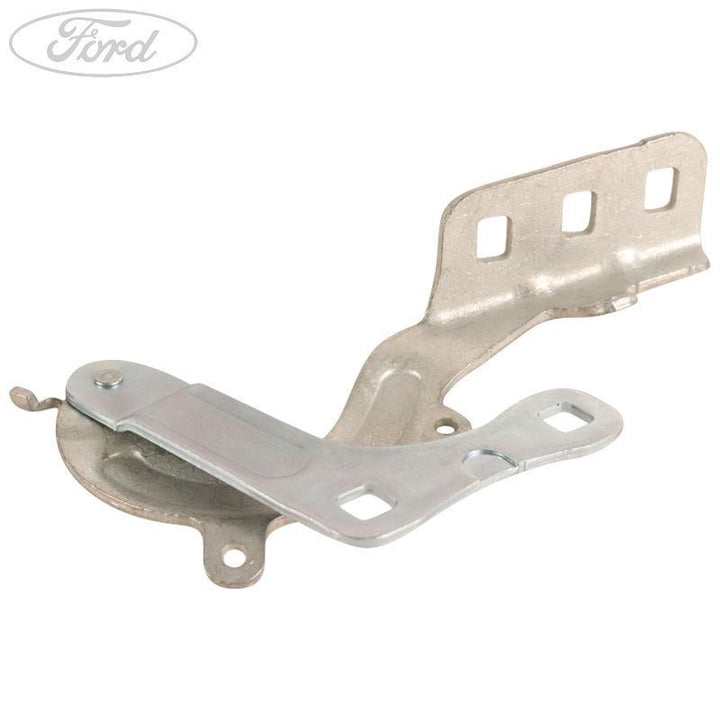 Original Ford Fiesta ab 2017 Motorhaube Scharnier Links 2088341