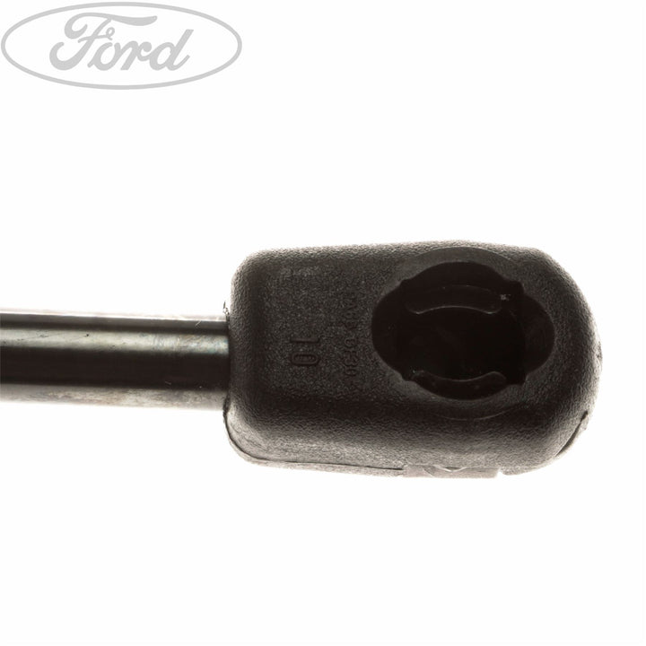 Original Ford Fiesta Manschettendämpfer - Gasheckklappe 1666068
