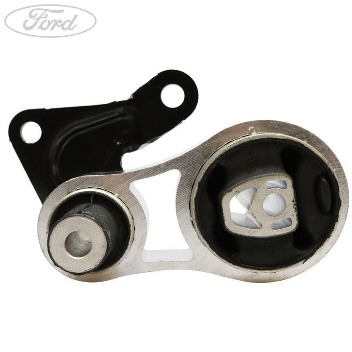 Original Ford Fiesta 2013-2019 Drehmomentbegrenzer 1817677
