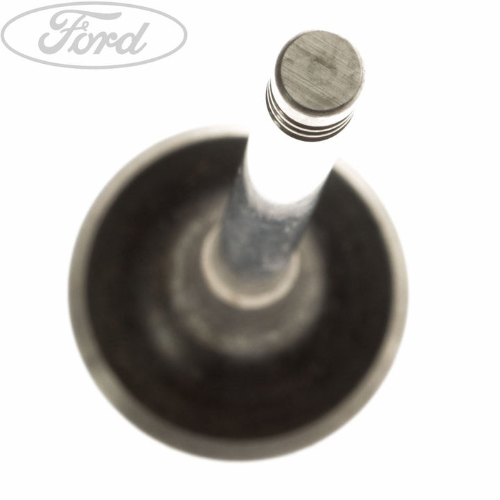 Original Ford Motor Einlassventil 1871590