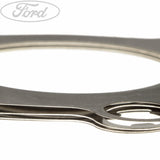 Original Ford Mondeo/S-MAX/Galaxy Dichtung Auspuffkrümmer 2.2L Duratorq 1517263