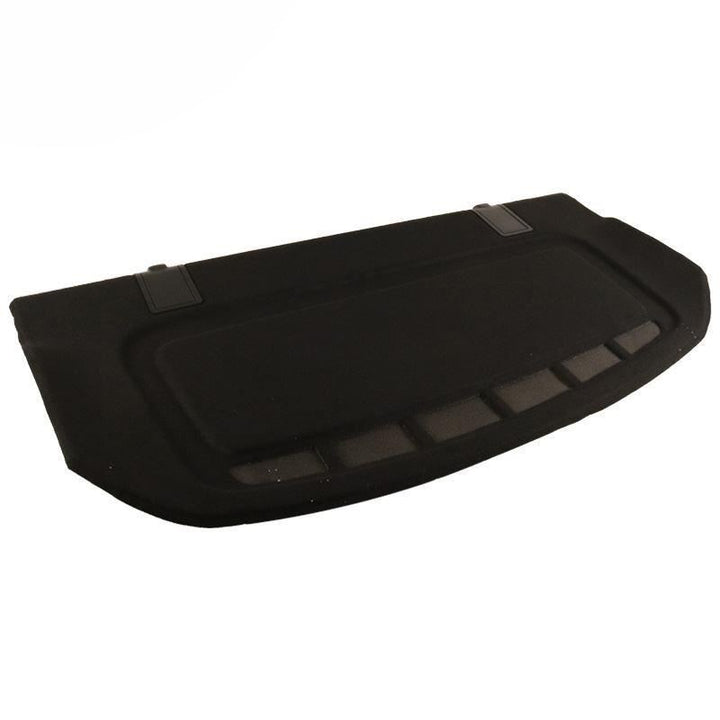 Ford Focus 2011-2017 Kofferraumverkleidung 1850510