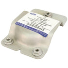 Original Ford STROMKREISSICHERUNG VERSTÄRKUNG 2139881