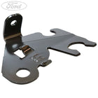 Original Ford Kuga/Focus Haltebügel Bremsleitung hinten 1718542