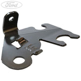 Original Ford Kuga/Focus Haltebügel Bremsleitung hinten 1718542