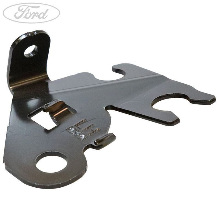 Original Ford Kuga/Focus Haltebügel Bremsleitung hinten 1718542