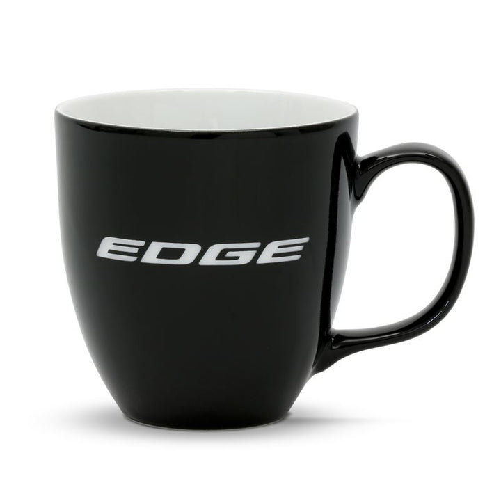 Ford Edge Tasse