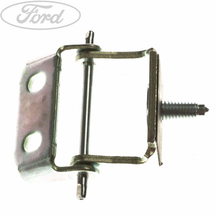 Original Ford Fiesta Heckklappenscharnier 1591802