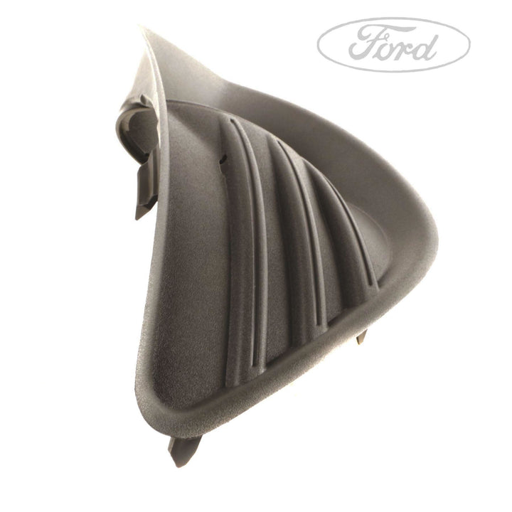 Focus MK2 Stoßstange Stoßfänger Grill Vorne