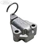 Ford KA 2008-2016 1.3L CR Kettenspannarm Nockenwelle 1562904