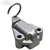Ford KA 2008-2016 1.3L CR Kettenspannarm Nockenwelle 1562904