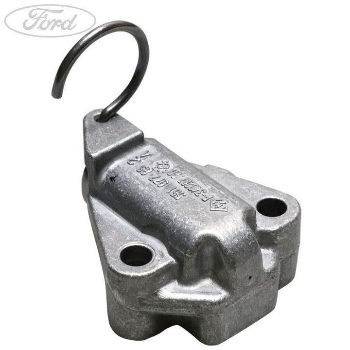 Ford KA 2008-2016 1.3L CR Kettenspannarm Nockenwelle 1562904