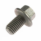 Original Ford Schraube - Motor- und Getriebekabel 1513385
