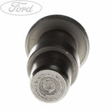 Original Ford Kupplungsauslösegabelstift 6184660