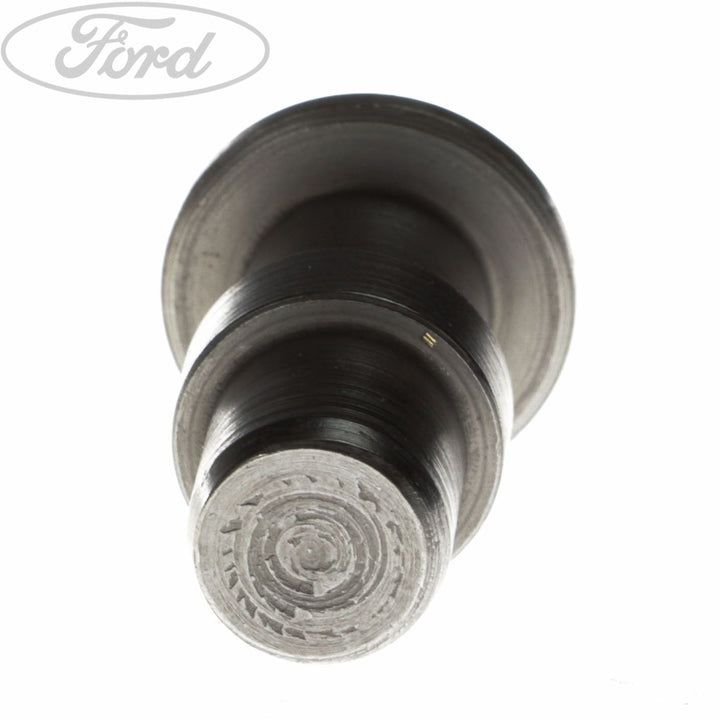Original Ford Kupplungsauslösegabelstift 6184660