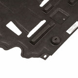 Ford Galaxy Mondeo 2014-2023 2.0 EcoBlue Unterfahrschutz