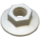 Original Ford Ranger Flanschmutter - Kugelgelenk - unterer Querlenker 1715578