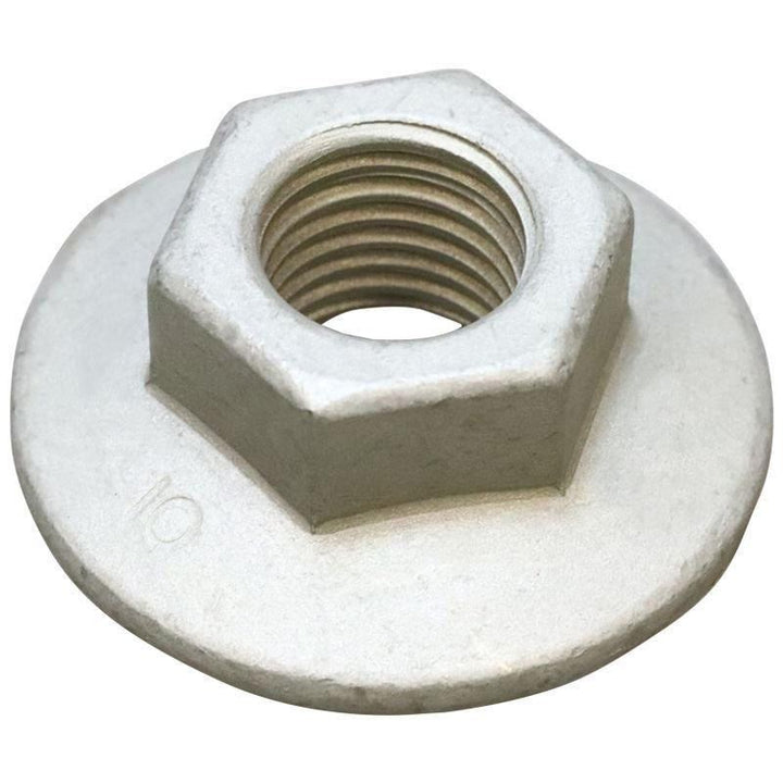 Original Ford Ranger Flanschmutter - Kugelgelenk - unterer Querlenker 1715578