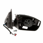 Original Ford Galaxy Hinterer Aussenspiegel beheizt 2010-2015 1777431