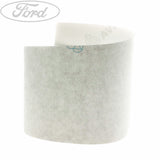 Original Ford KA Schriftzug linke Seite 1460500
