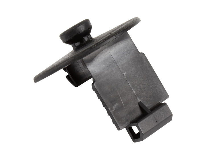 Original Ford Halteclip