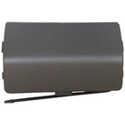 Original Ford Fiesta 2012-2019 Abdeckung Anhebepunkt vorne links 1802999